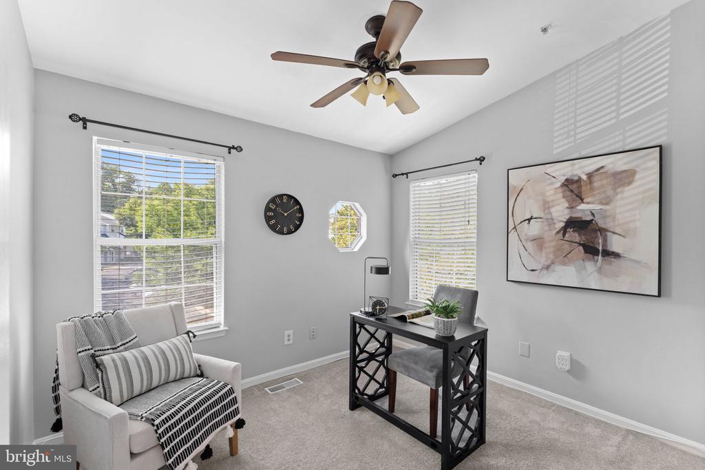 11706 ROCKAWAY LANE Unit: 113