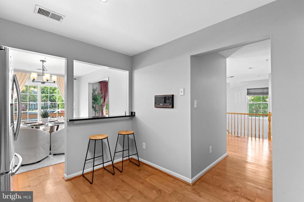 11706 ROCKAWAY LANE Unit: 113