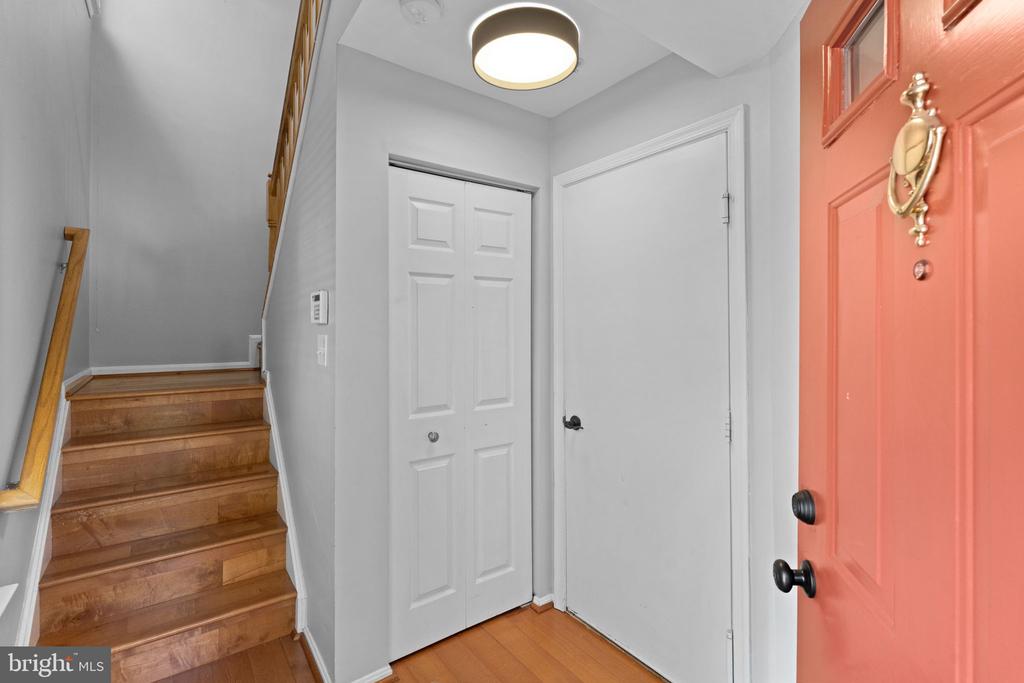 11706 ROCKAWAY LANE Unit: 113