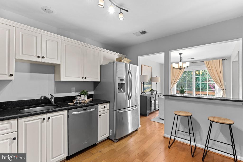 11706 ROCKAWAY LANE Unit: 113