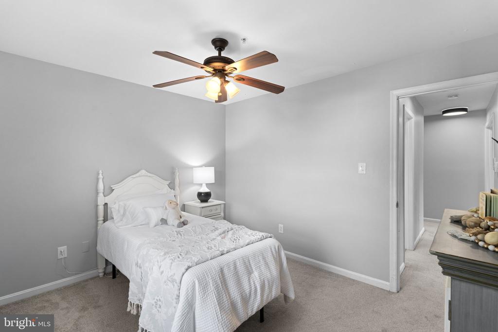11706 ROCKAWAY LANE Unit: 113