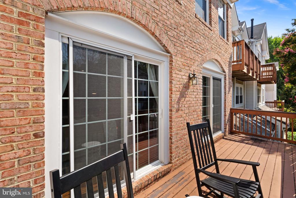 11706 ROCKAWAY LANE Unit: 113