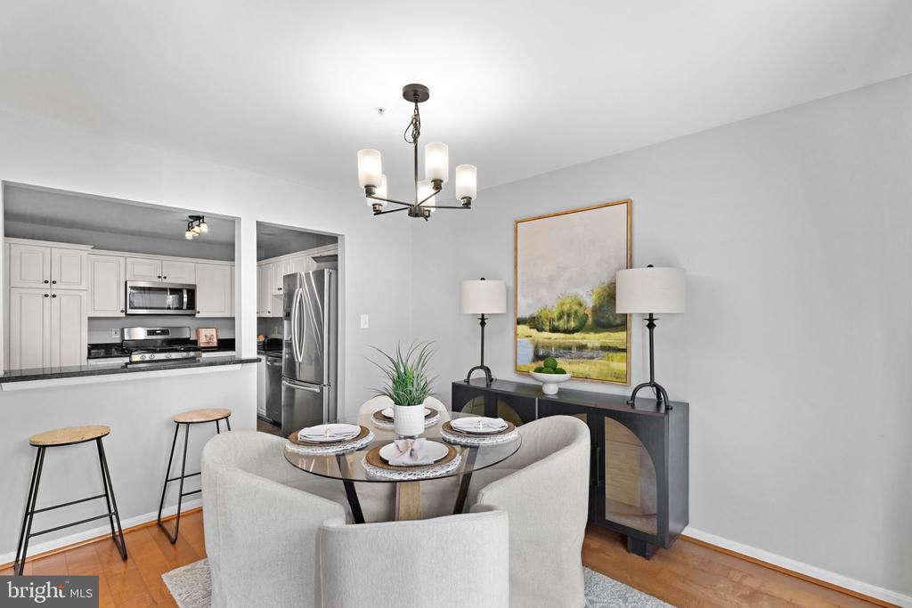 11706 ROCKAWAY LANE Unit: 113