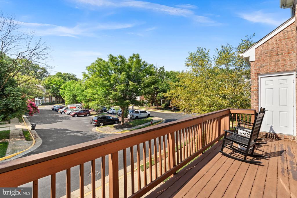 11706 ROCKAWAY LANE Unit: 113