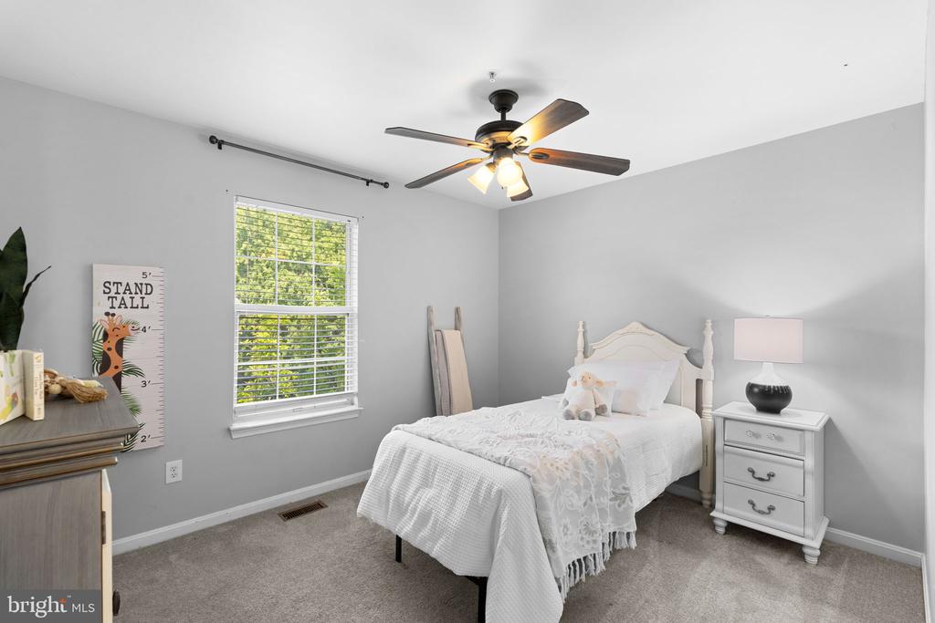 11706 ROCKAWAY LANE Unit: 113