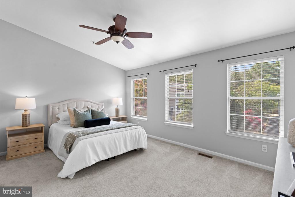 11706 ROCKAWAY LANE Unit: 113