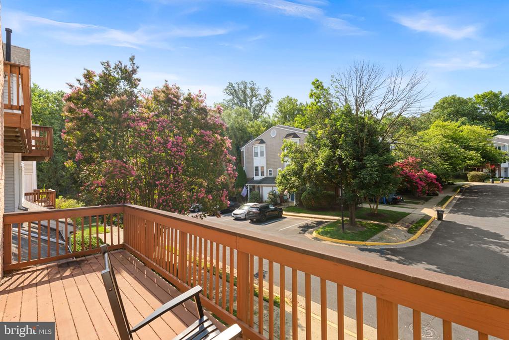 11706 ROCKAWAY LANE Unit: 113