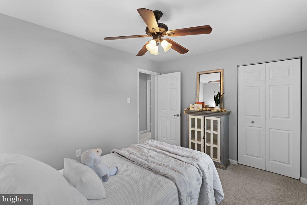 11706 ROCKAWAY LANE Unit: 113