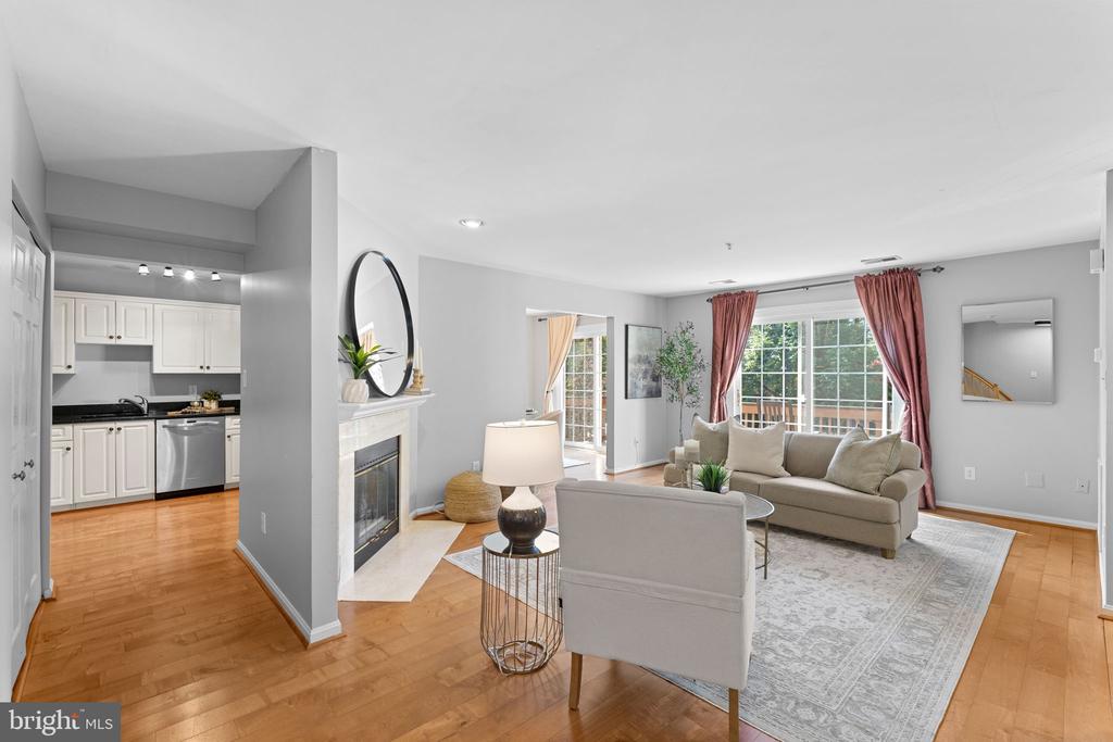 11706 ROCKAWAY LANE Unit: 113
