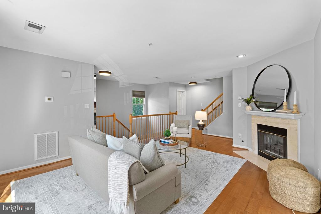 11706 ROCKAWAY LANE Unit: 113