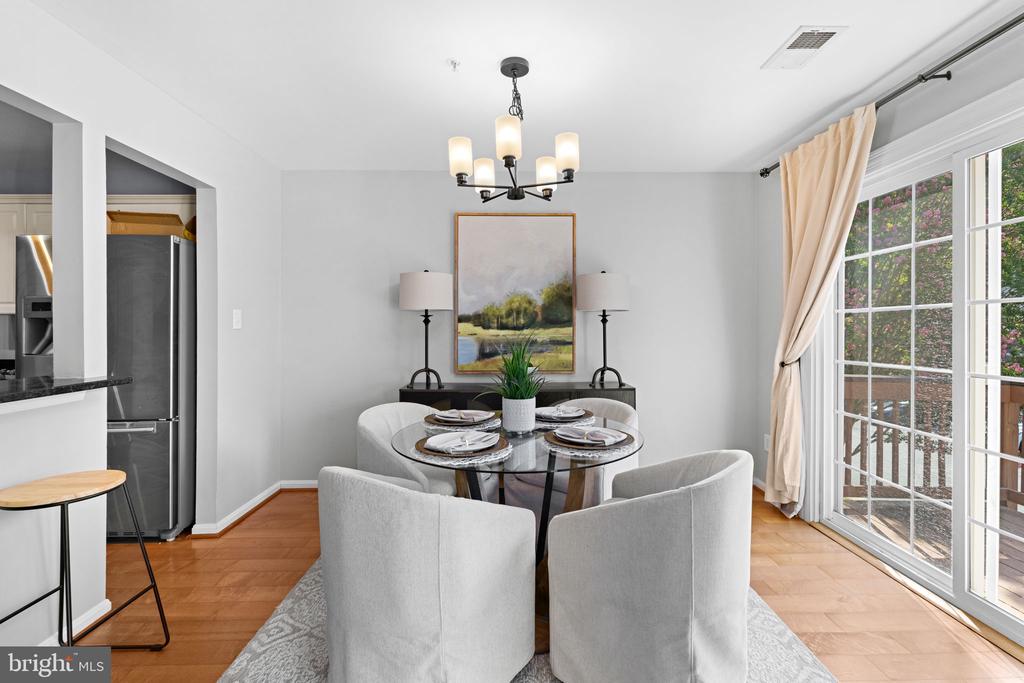 11706 ROCKAWAY LANE Unit: 113