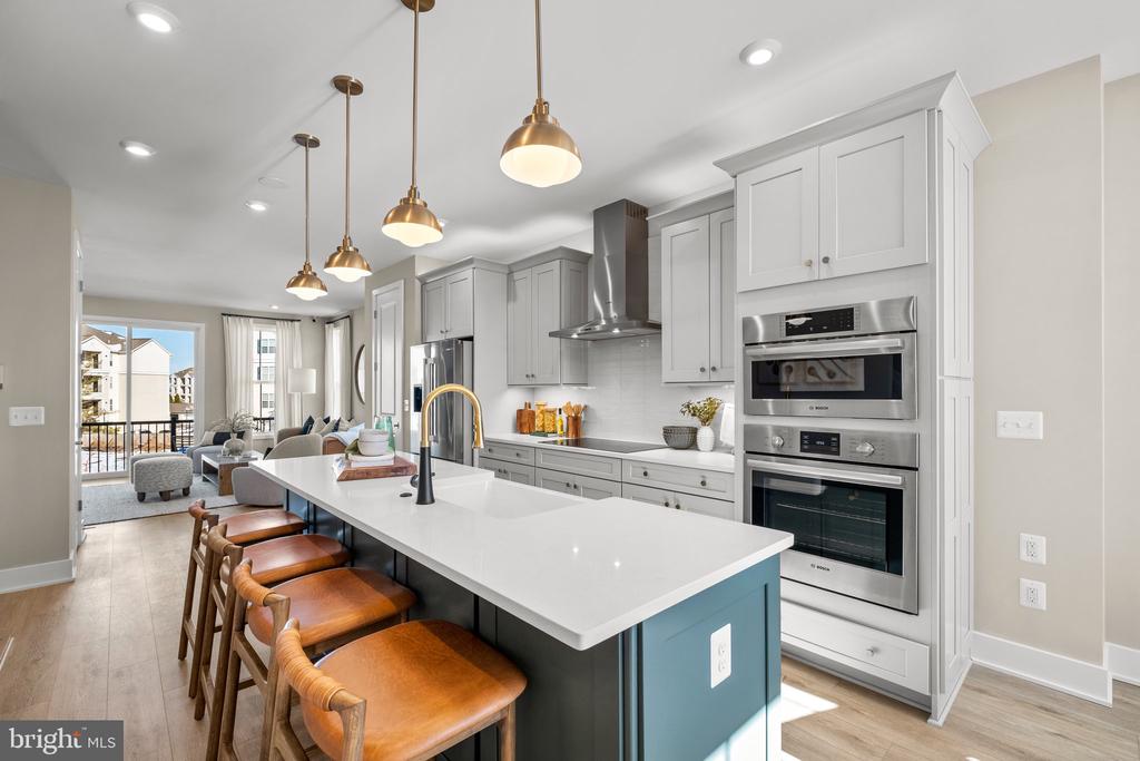 2608 RIVER BIRCH ROAD HOMESITE 153