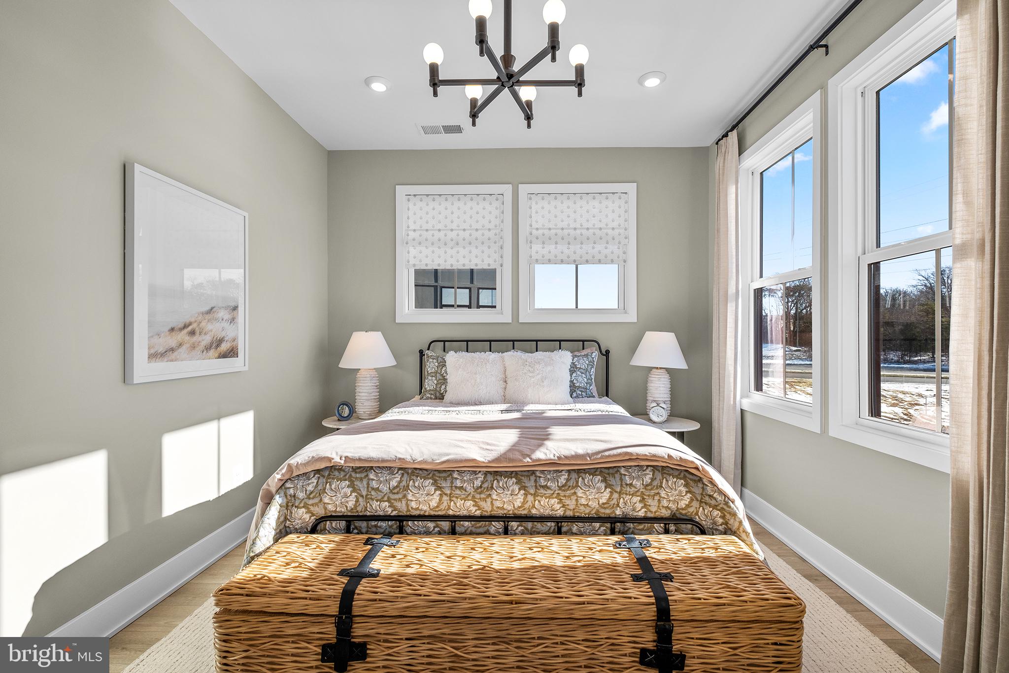 2608 RIVER BIRCH ROAD HOMESITE 153
