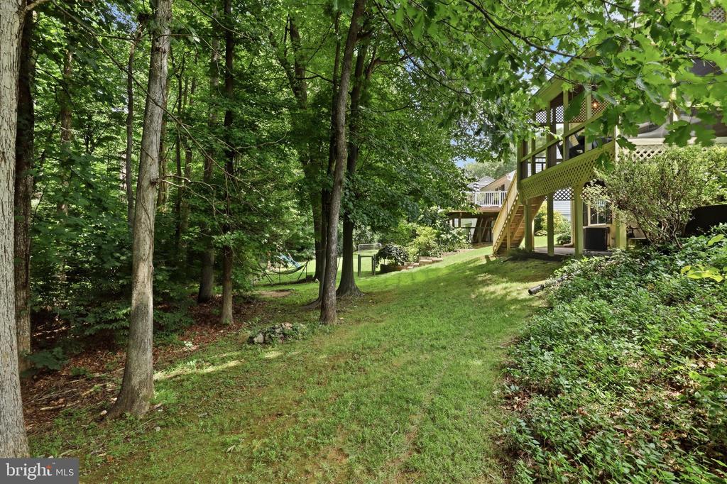 9024 BROOK FORD ROAD