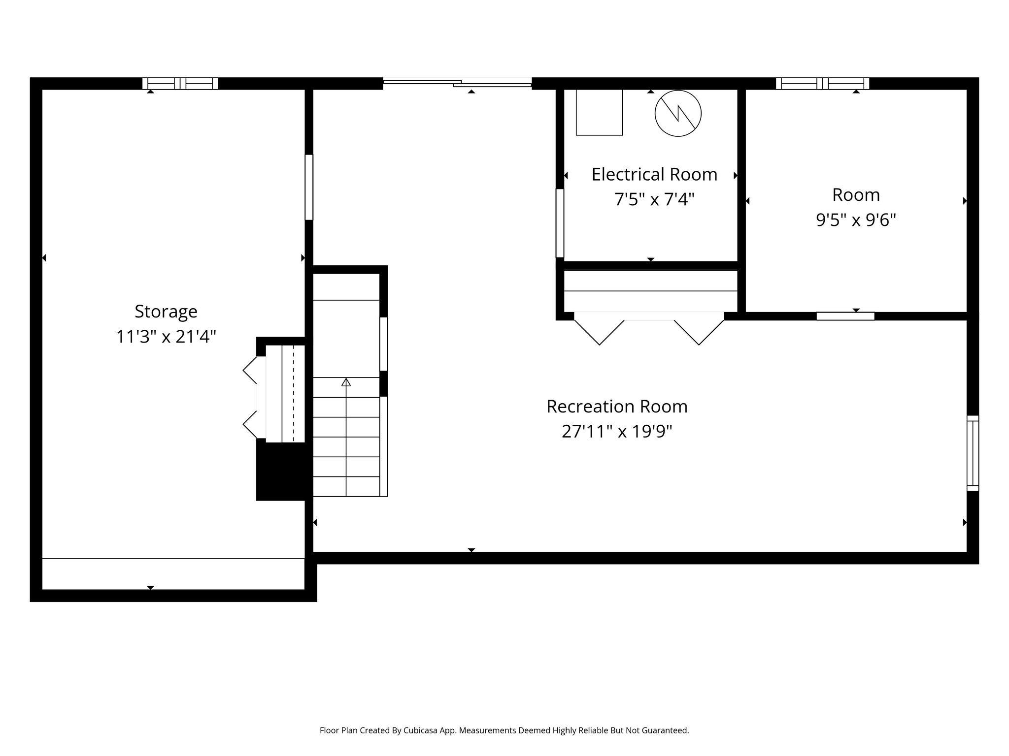 9024 BROOK FORD ROAD