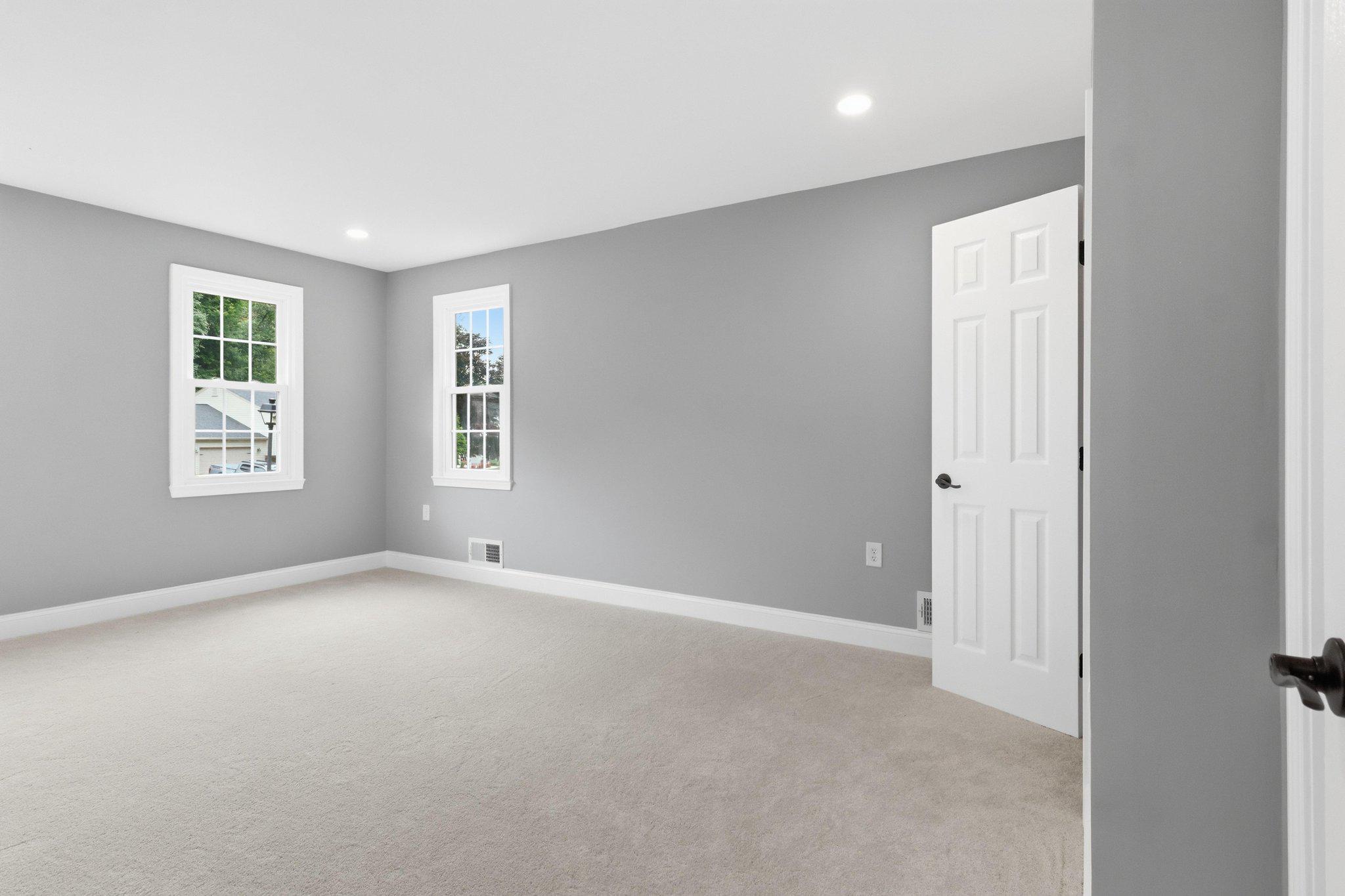 9024 BROOK FORD ROAD