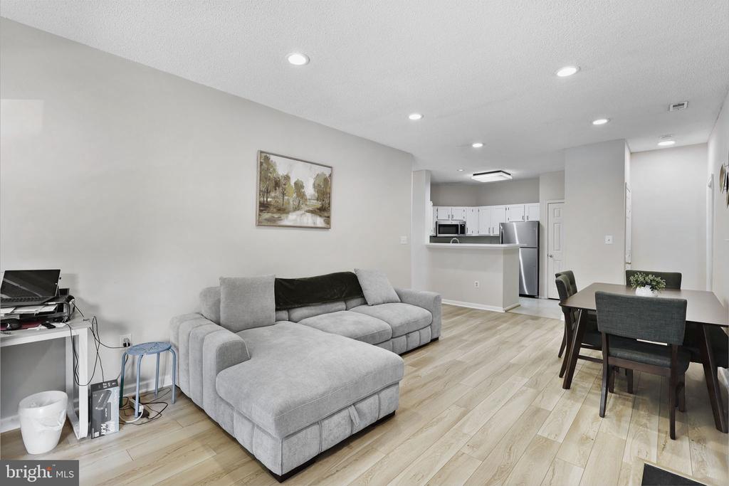 14317 CLIMBING ROSE WAY Unit: 104