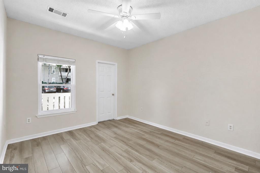 14317 CLIMBING ROSE WAY Unit: 104