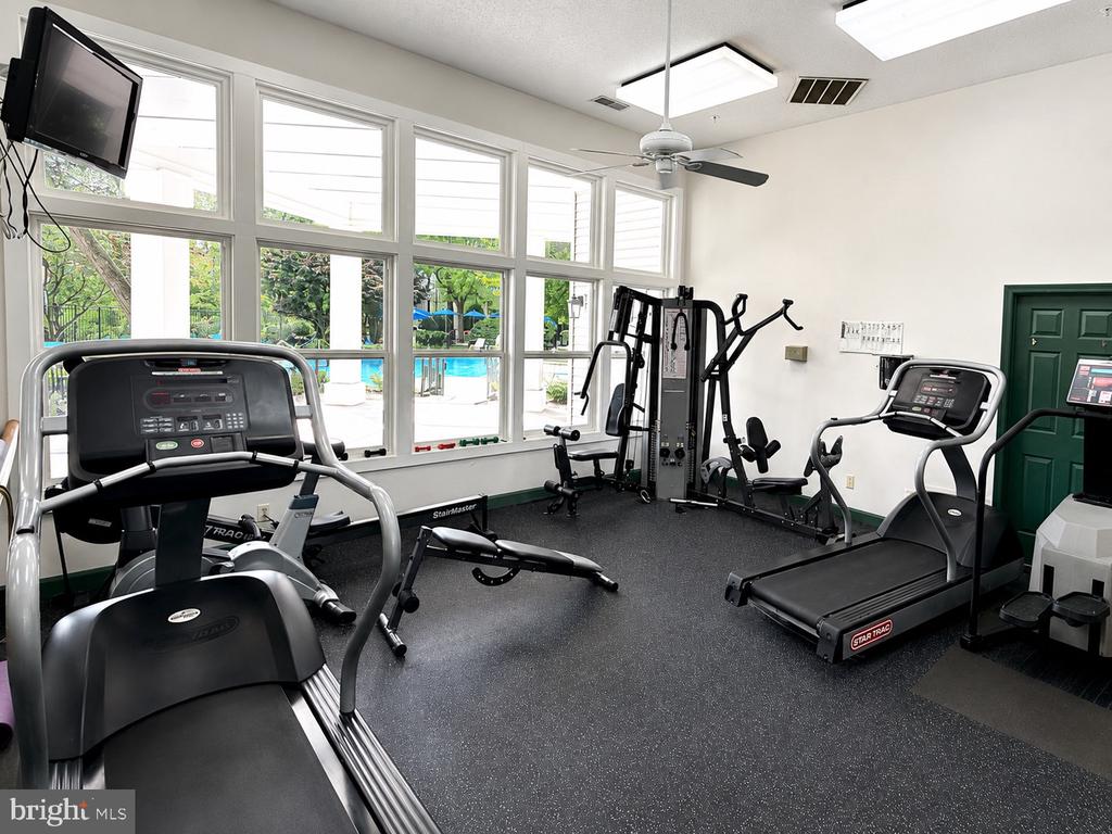 14317 CLIMBING ROSE WAY Unit: 104