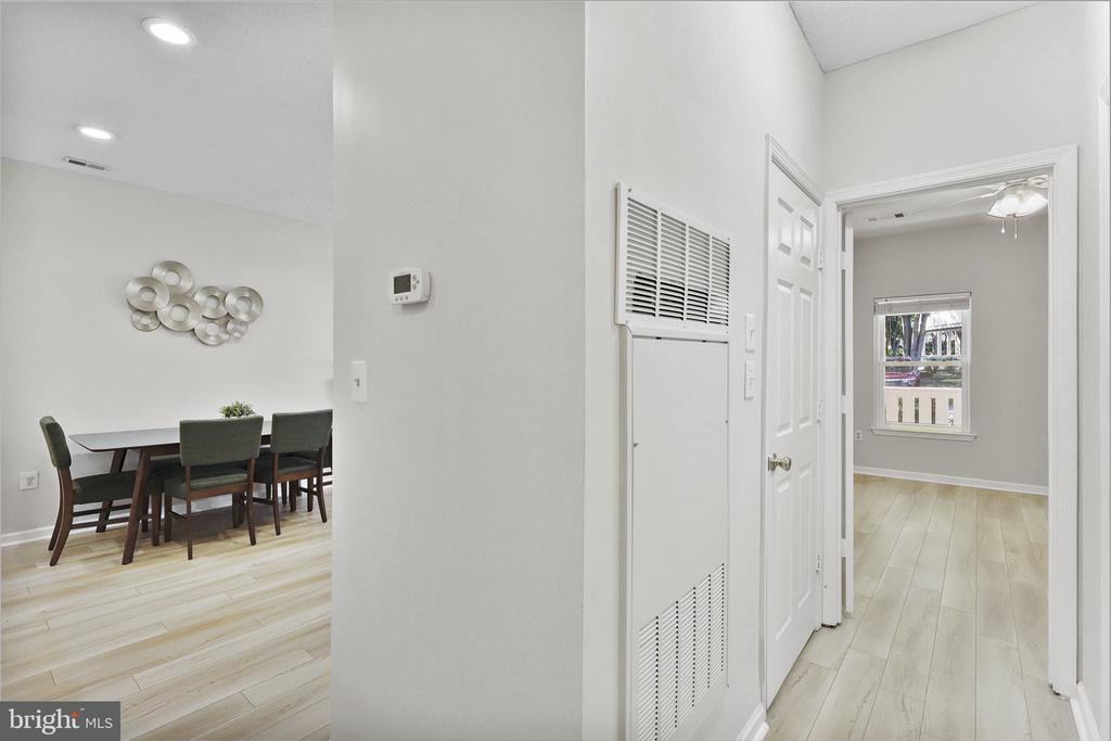 14317 CLIMBING ROSE WAY Unit: 104