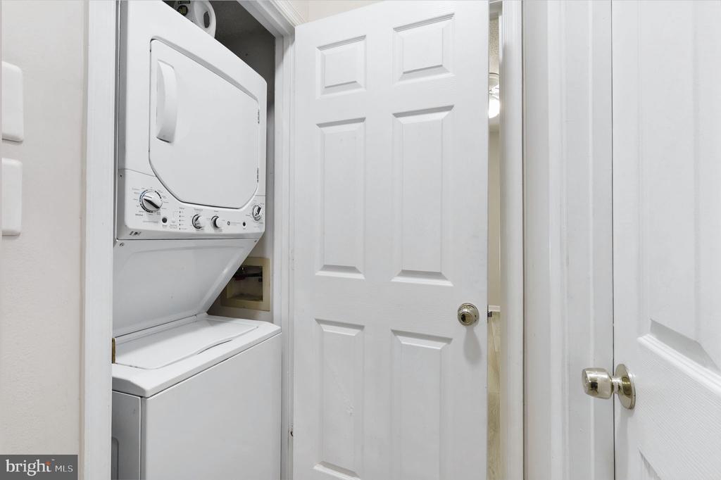 14317 CLIMBING ROSE WAY Unit: 104