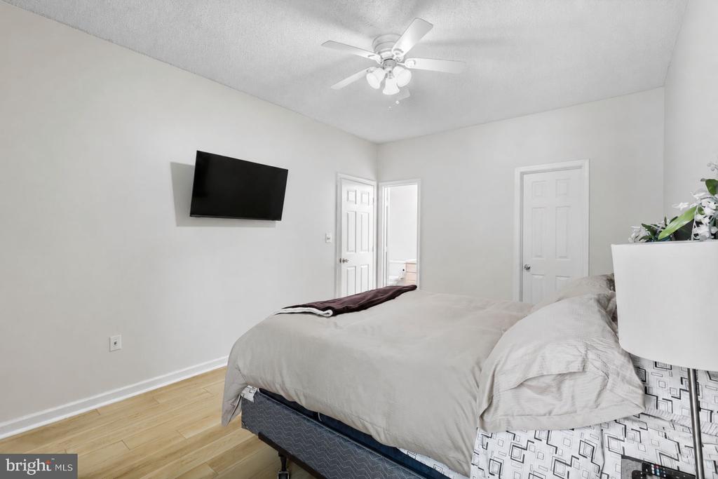 14317 CLIMBING ROSE WAY Unit: 104