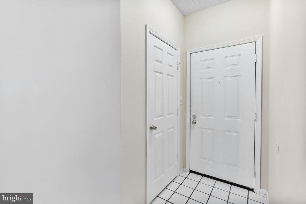 14317 CLIMBING ROSE WAY Unit: 104