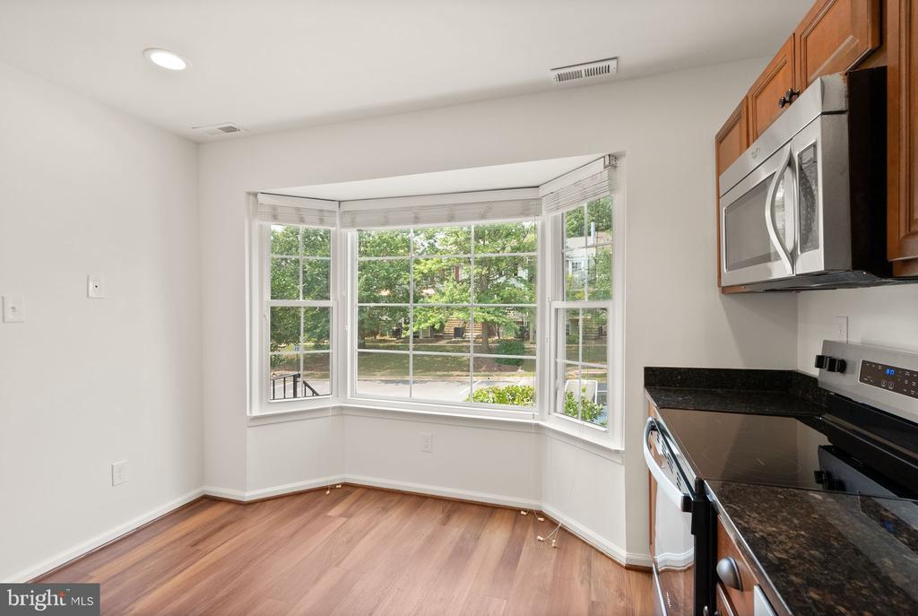 4122 WINTER HARBOR COURT Unit: 129E