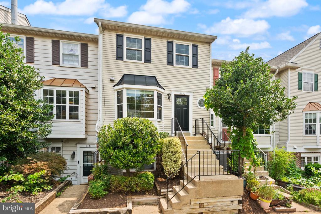 4122 WINTER HARBOR COURT Unit: 129E