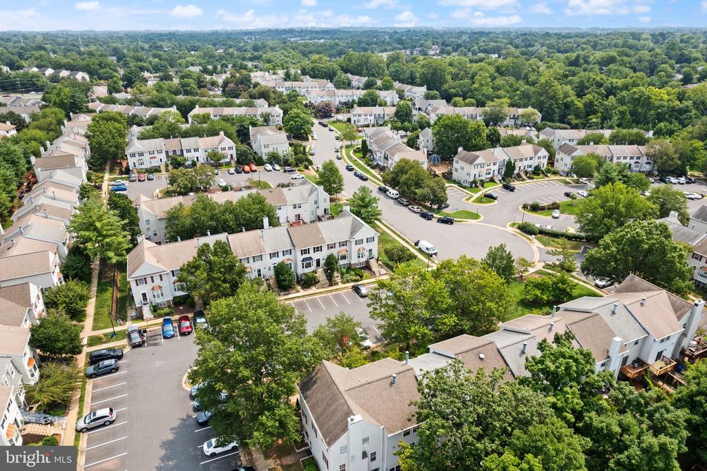4122 WINTER HARBOR COURT Unit: 129E