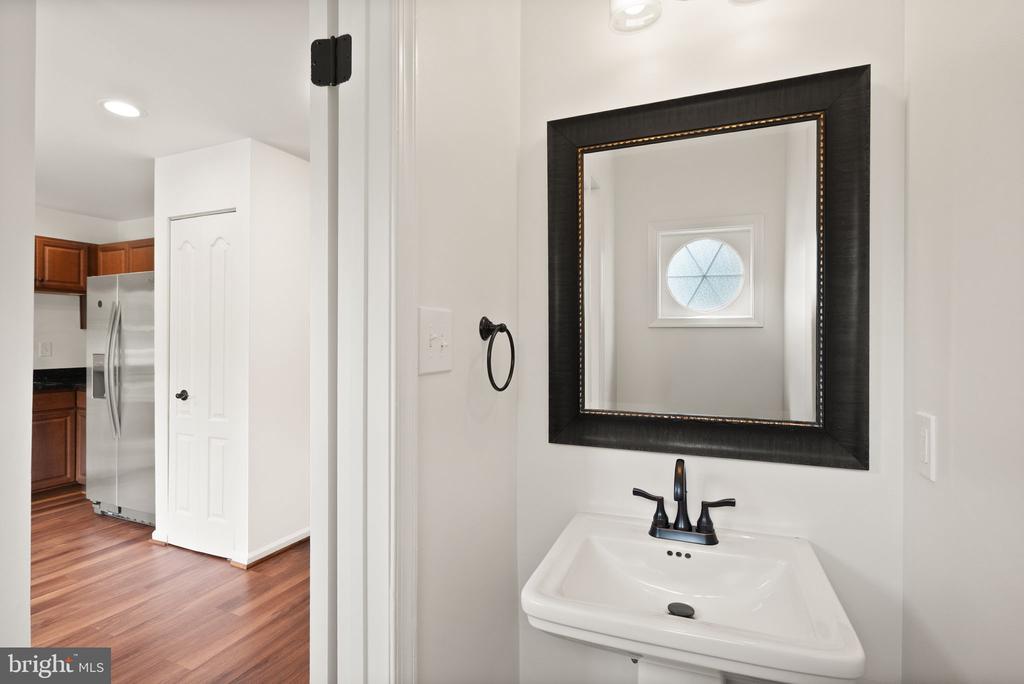 4122 WINTER HARBOR COURT Unit: 129E