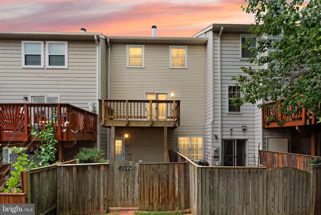 4122 WINTER HARBOR COURT Unit: 129E