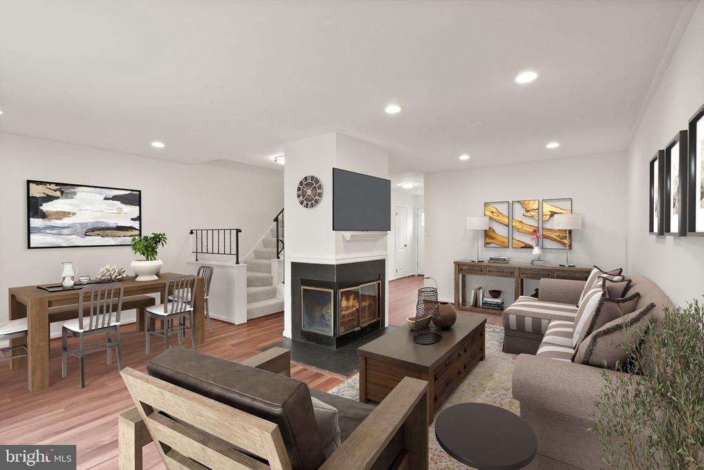 4122 WINTER HARBOR COURT Unit: 129E