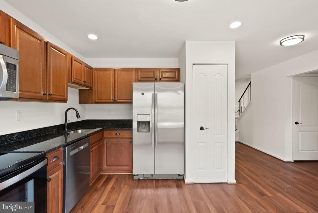 4122 WINTER HARBOR COURT Unit: 129E