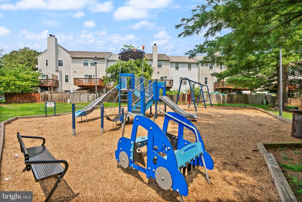 4122 WINTER HARBOR COURT Unit: 129E