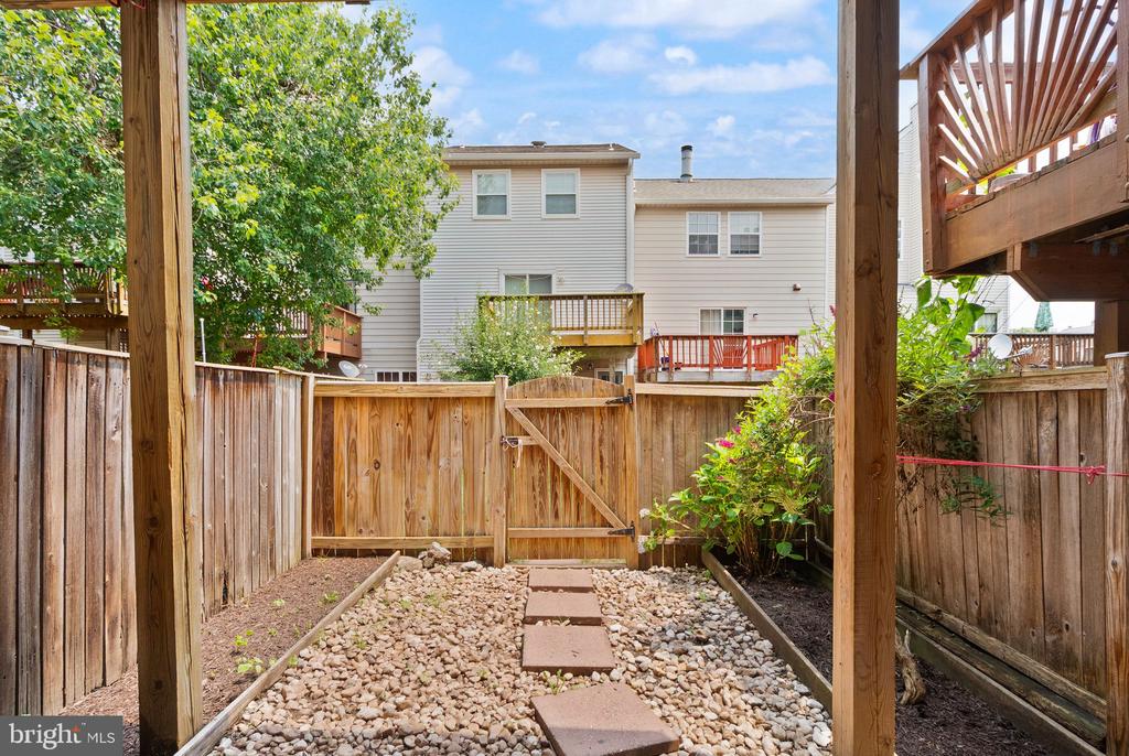 4122 WINTER HARBOR COURT Unit: 129E