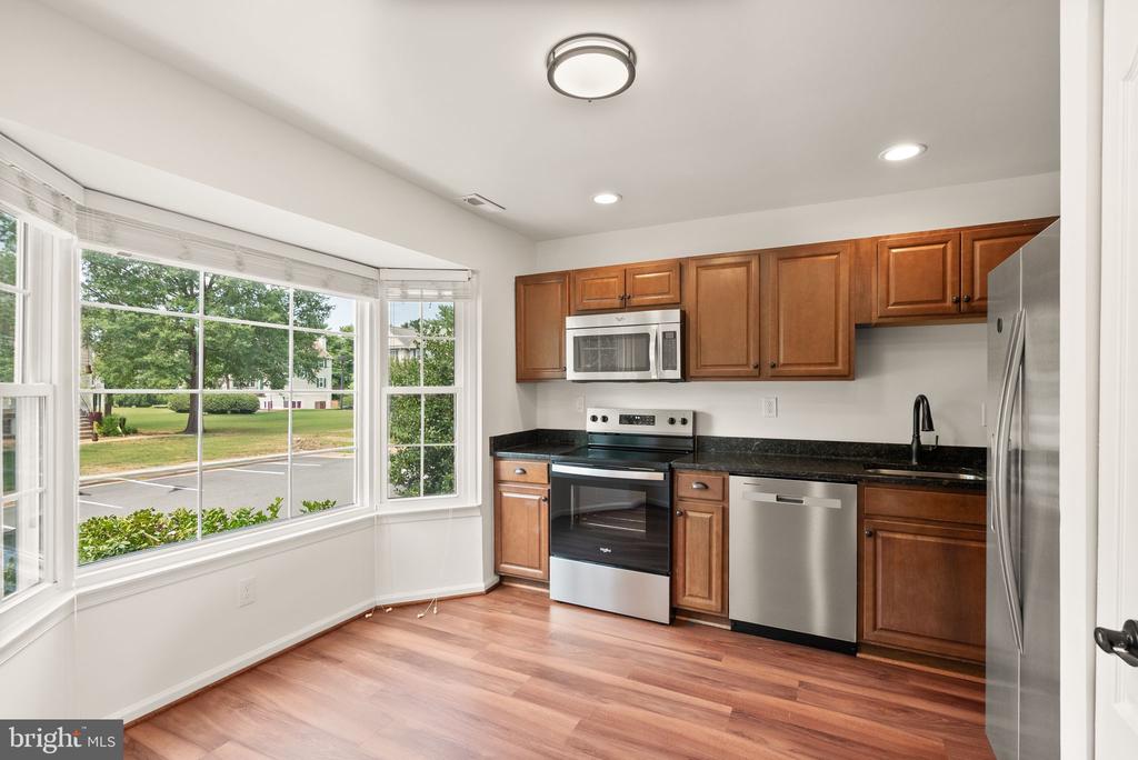 4122 WINTER HARBOR COURT Unit: 129E