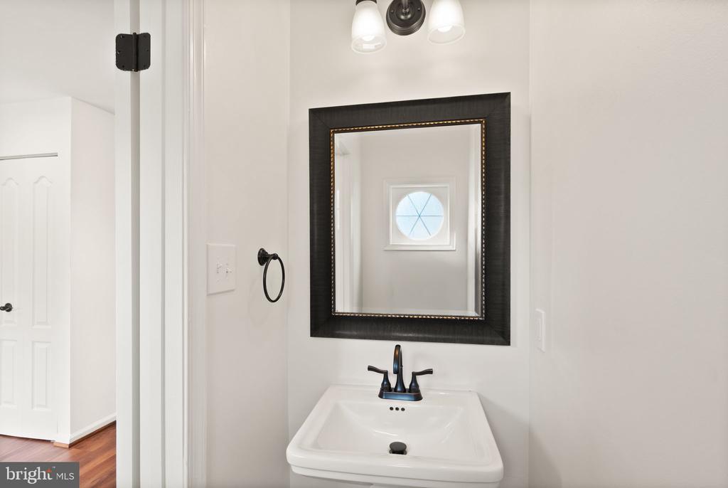 4122 WINTER HARBOR COURT Unit: 129E
