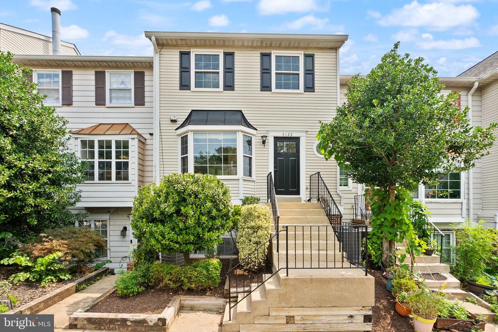 4122 WINTER HARBOR COURT Unit: 129E