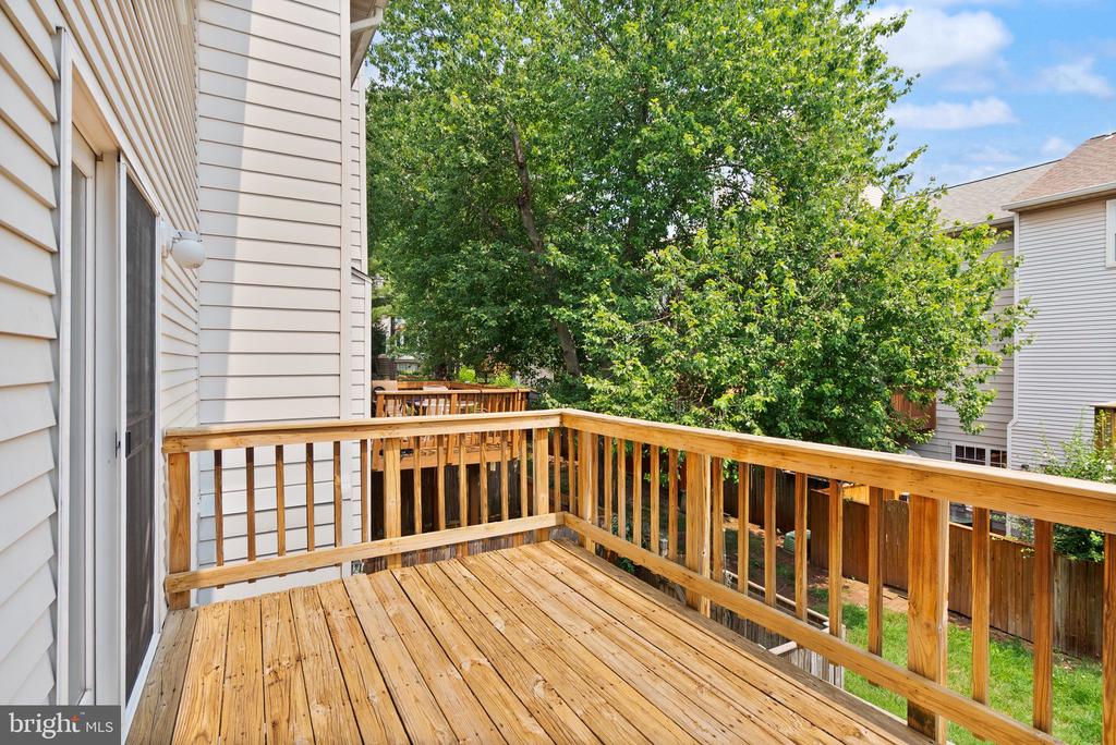 4122 WINTER HARBOR COURT Unit: 129E
