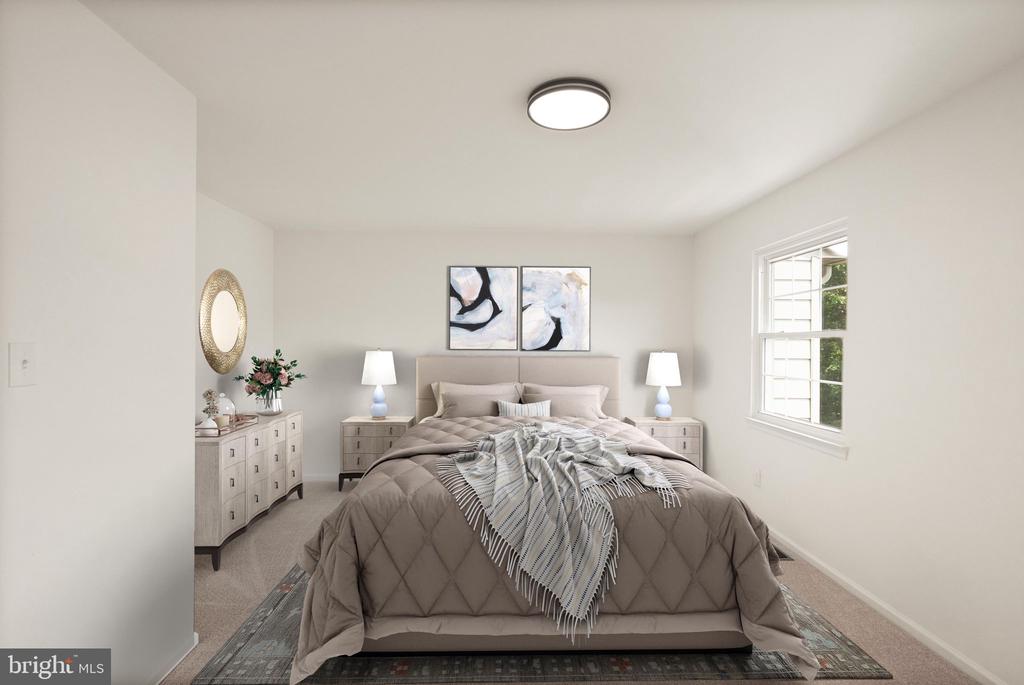 4122 WINTER HARBOR COURT Unit: 129E
