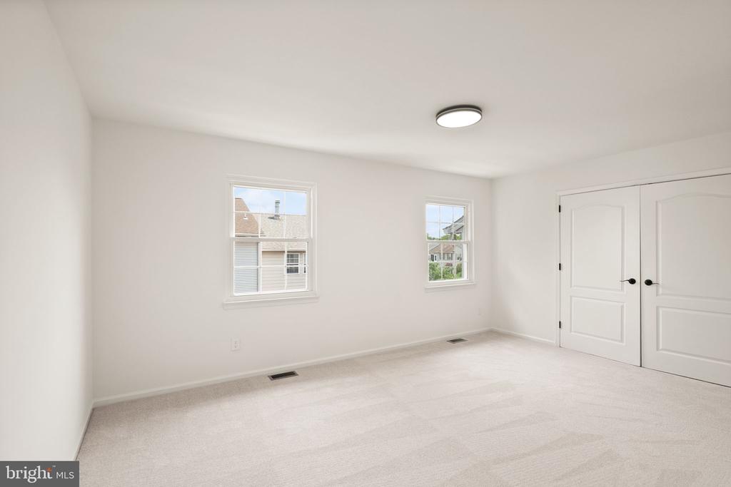 4122 WINTER HARBOR COURT Unit: 129E