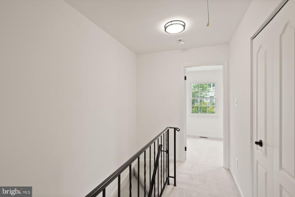 4122 WINTER HARBOR COURT Unit: 129E