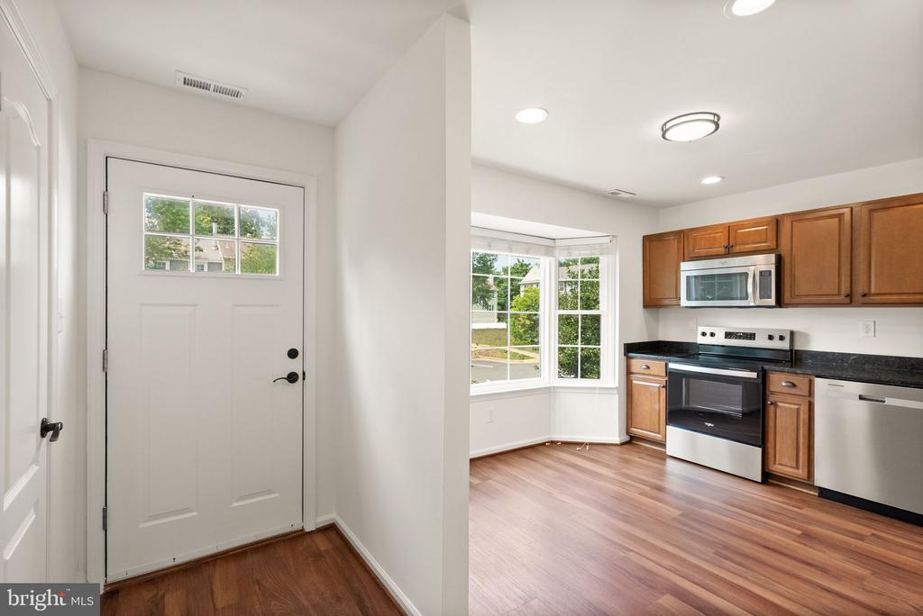4122 WINTER HARBOR COURT Unit: 129E