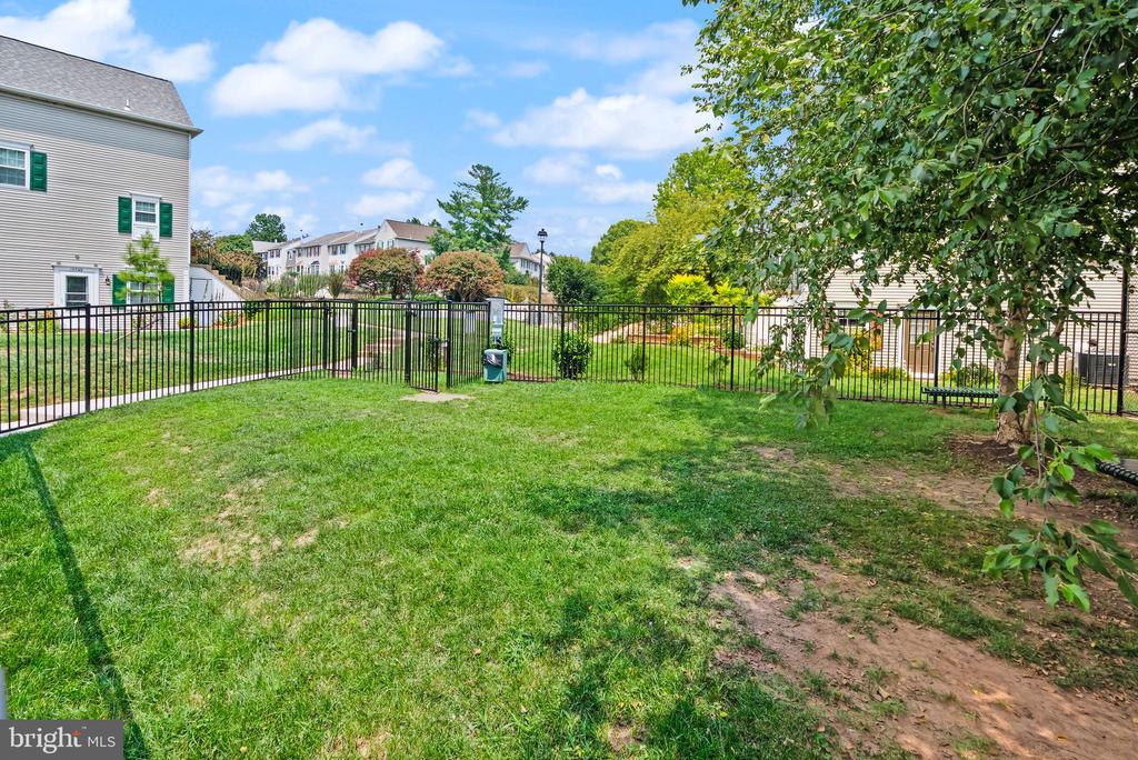 4122 WINTER HARBOR COURT Unit: 129E