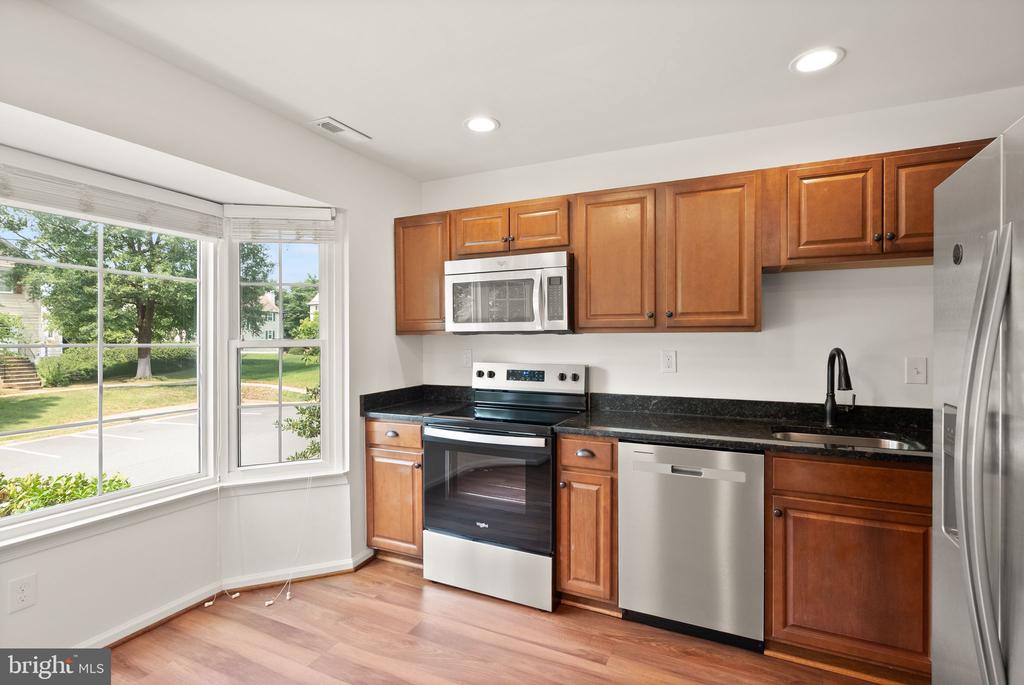 4122 WINTER HARBOR COURT Unit: 129E