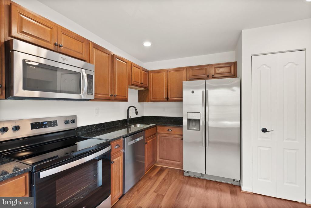 4122 WINTER HARBOR COURT Unit: 129E
