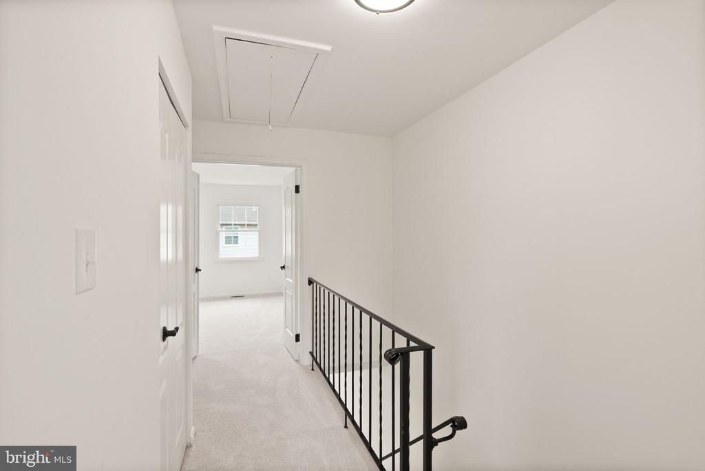 4122 WINTER HARBOR COURT Unit: 129E