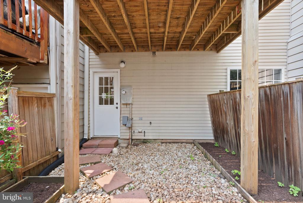 4122 WINTER HARBOR COURT Unit: 129E