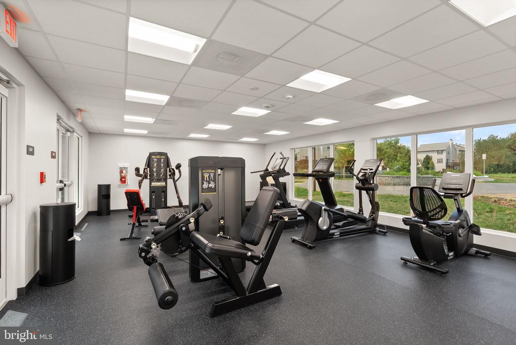 4122 WINTER HARBOR COURT Unit: 129E